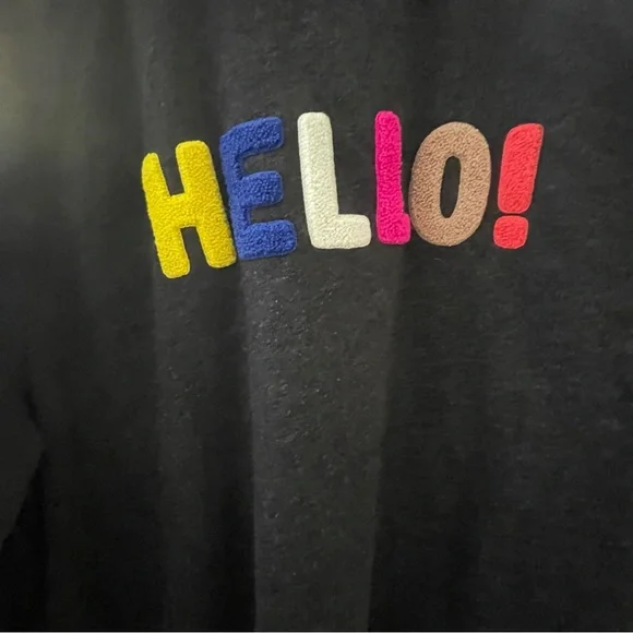 Old Navy sweater size XL - Picture 7 of 7